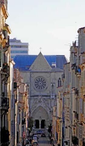 Appartement à vendre 2/3 pièces (13) 50 m2 et Cave