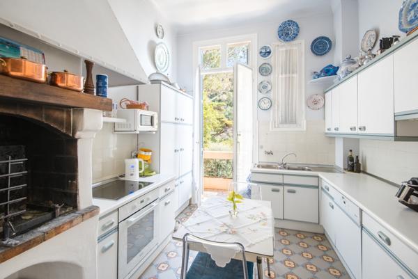 Maison à vendre  6 pièces - 229,23 m2 NICE - 06