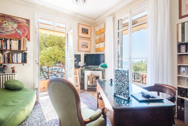 Maison à vendre  6 pièces - 229,23 m2 NICE - 06