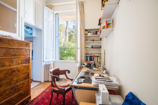 Maison à vendre  6 pièces - 229,23 m2 NICE - 06