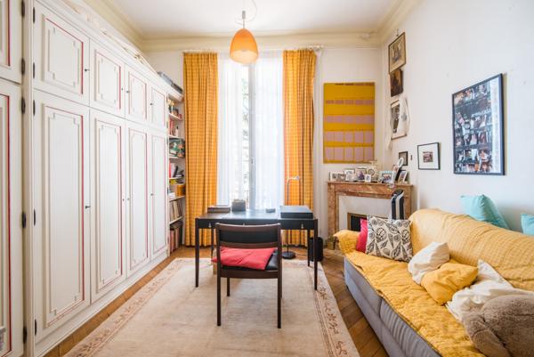 Maison à vendre  6 pièces - 229,23 m2 NICE - 06