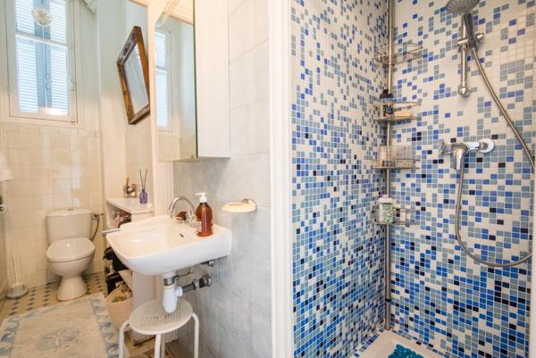Maison à vendre  6 pièces - 229,23 m2 NICE - 06