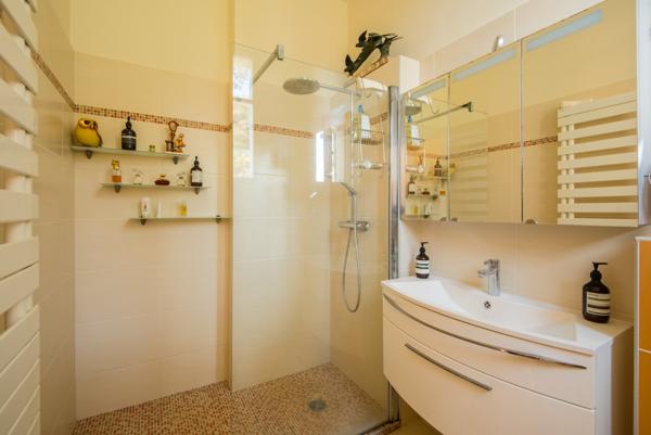 Maison à vendre  6 pièces - 229,23 m2 NICE - 06