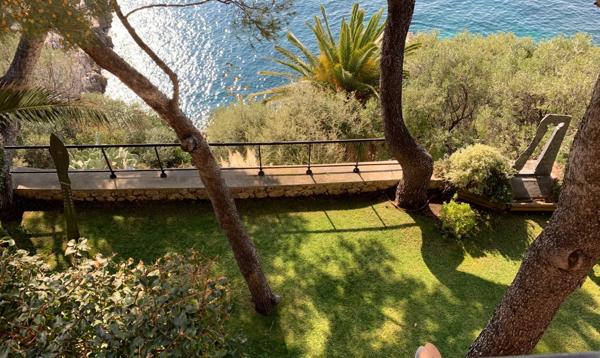 Maison à vendre  6 pièces - 229,23 m2 NICE - 06