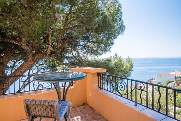Maison à vendre  6 pièces - 229,23 m2 NICE - 06