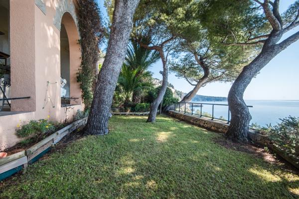 Maison à vendre  6 pièces - 229,23 m2 NICE - 06