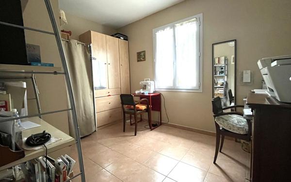 Maison à vendre    5 pièces •  Brignoles