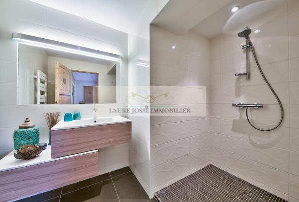 Maison villa Le Vésinet 200 m²