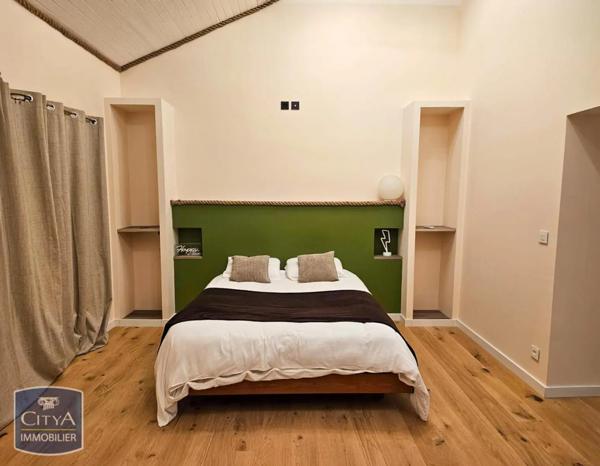 Maison à vendre 5 pièces 148m²