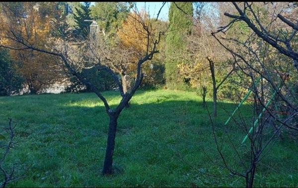 Vente Maison à rénover Montferrier-sur-lez   