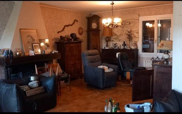 Vente Maison à rénover Montferrier-sur-lez   