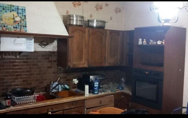 Vente Maison à rénover Montferrier-sur-lez   