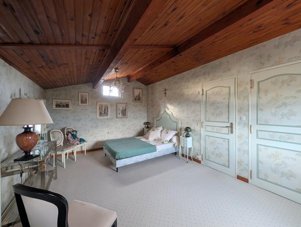 Vedène (84270) NOUVEAUTE VEDENE