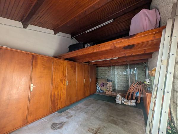 Vedène (84270) NOUVEAUTE VEDENE