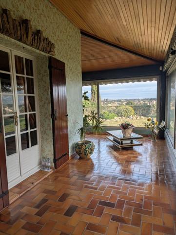 Vedène (84270) NOUVEAUTE VEDENE