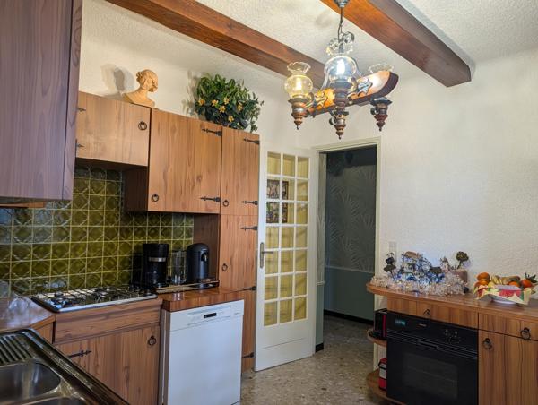 Vedène (84270) NOUVEAUTE VEDENE