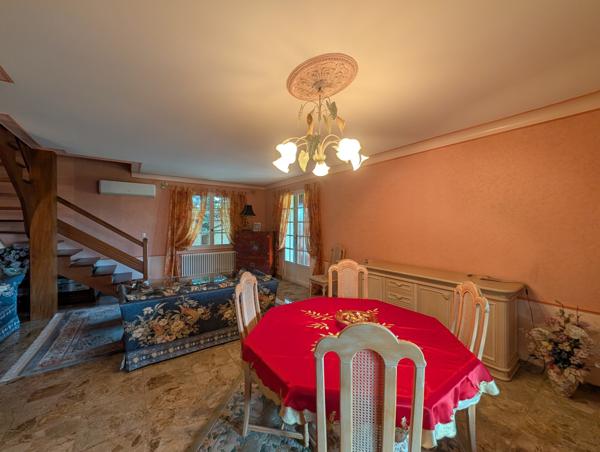 Vedène (84270) NOUVEAUTE VEDENE