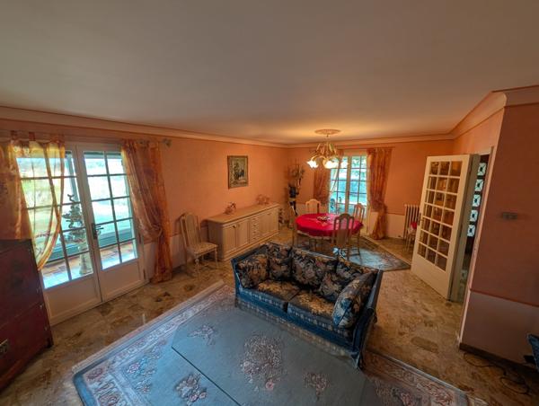 Vedène (84270) NOUVEAUTE VEDENE