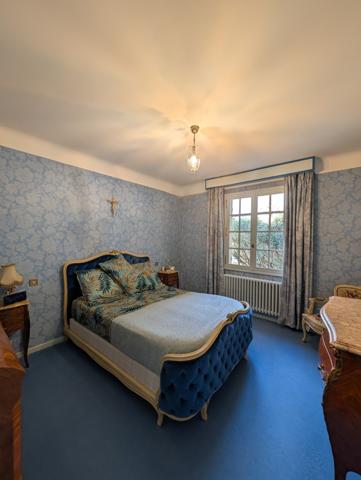 Vedène (84270) NOUVEAUTE VEDENE