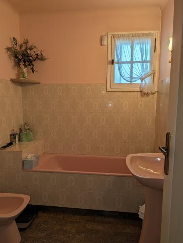 Vedène (84270) NOUVEAUTE VEDENE