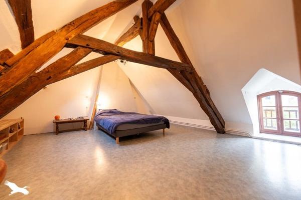 Maison à vendre |  Primelles |  6 pièces | 219 m²