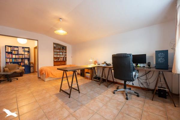 Maison à vendre |  Primelles |  6 pièces | 219 m²