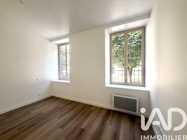 Appartement à vendre 4 pièces 106,1 m² Sens