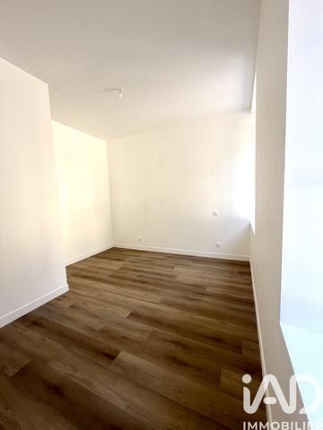 Appartement à vendre 4 pièces 106,1 m² Sens