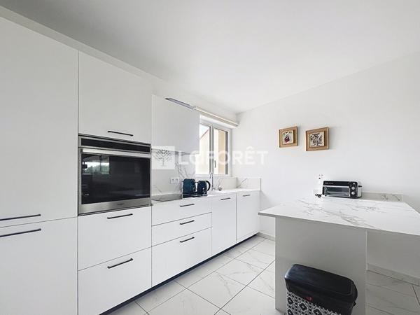 Achat appartement Saint-Cyprien - 3 pièce(s) - 87 m² - 570 000 €