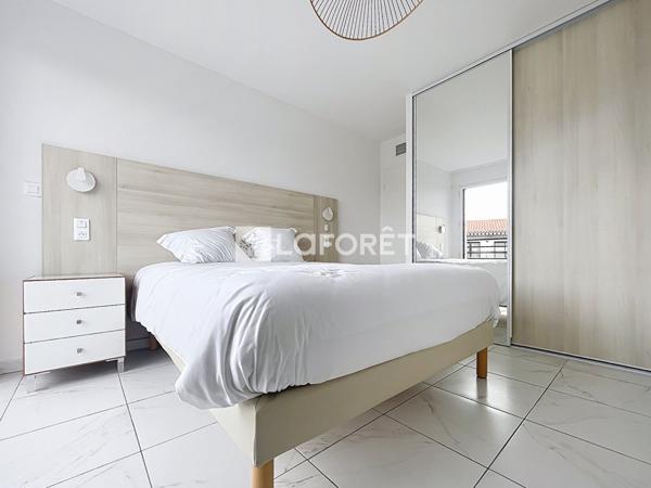 Achat appartement Saint-Cyprien - 3 pièce(s) - 87 m² - 570 000 €