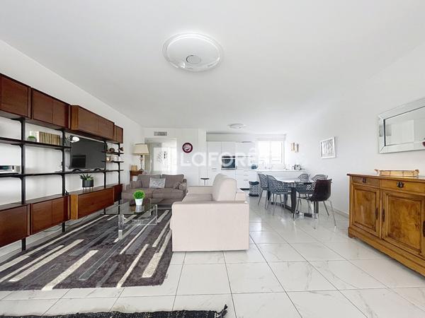 Achat appartement Saint-Cyprien - 3 pièce(s) - 87 m² - 570 000 €