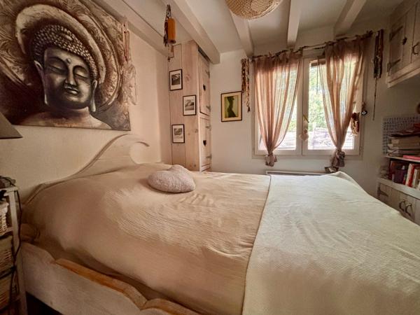 Maison 4 pièce(s) 3 chambre(s) 65 m²