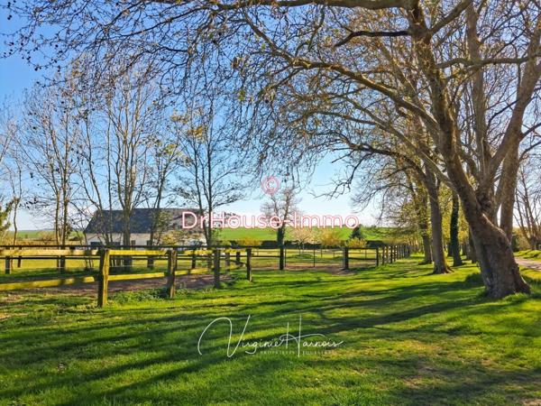Maison à vendre 5 pièces de 168 m²