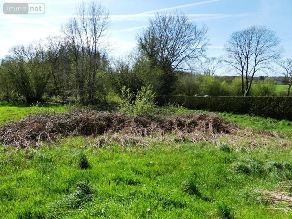 Maison à vendre à Langoëlan dans le Morbihan (56160), ref : 56075-2254