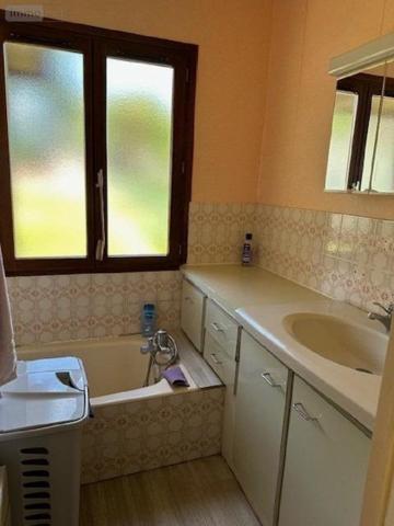 Maison à vendre à Neufchâtel-en-Bray en Seine-Maritime (76270), ref : H625