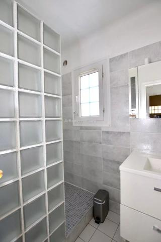 Vente Maison 10 pièces 200 m2 à Clamart