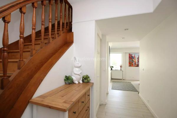 Vente Maison 10 pièces 200 m2 à Clamart