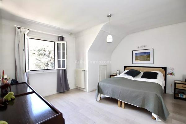 Vente Maison 10 pièces 200 m2 à Clamart