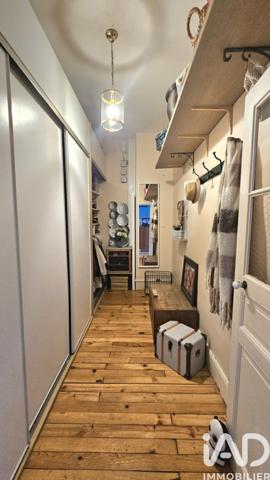 Maison à vendre 5 pièces 109 m² Albi