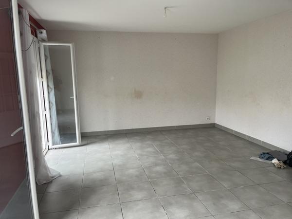 Maison à vendre 149 040 € La Réole 5 p 90 m² DPE C