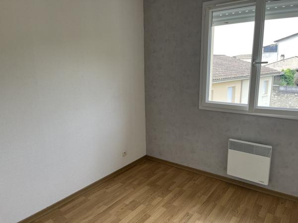 Maison à vendre 149 040 € La Réole 5 p 90 m² DPE C