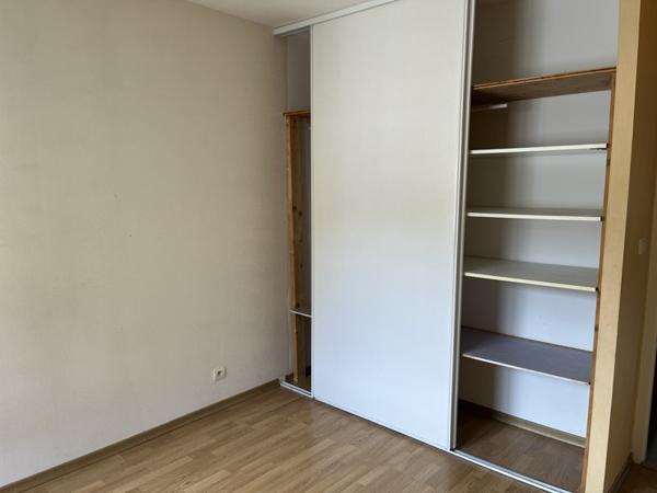 Maison à vendre 149 040 € La Réole 5 p 90 m² DPE C