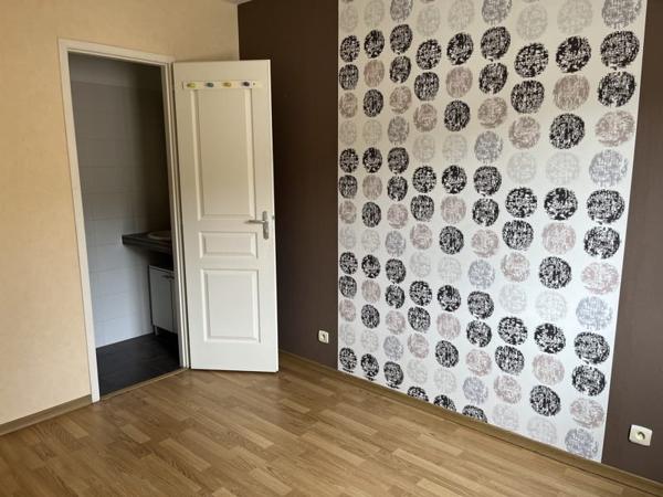 Maison à vendre 149 040 € La Réole 5 p 90 m² DPE C
