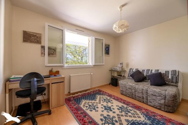 Maison à vendre |  Boulazac |  5 pièces | 134 m²