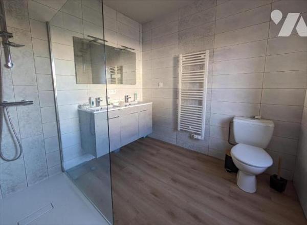 LA GAUBRETIERE - A découvrir ! Charmante maison de bourg de 82 m² habitable datant du 18ème siè...