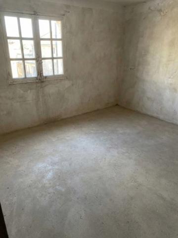 Maison à vendre 7 pièces THIERS (63)