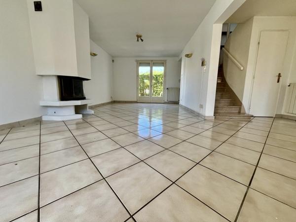 Maison à vendre |  Toulouse |  4 pièces | 115 m²