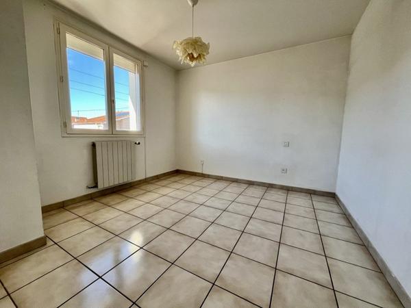 Maison à vendre |  Toulouse |  4 pièces | 115 m²