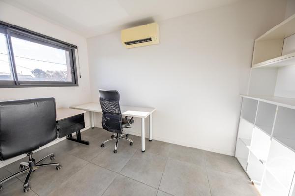 à vendre  144,18 m2 ST MEDARD EN JALLES - 33