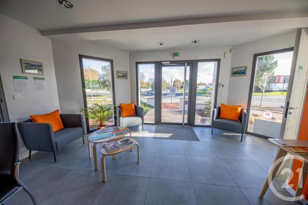 à vendre  144,18 m2 ST MEDARD EN JALLES - 33